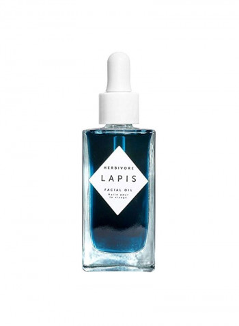 Lapis Facial Oil 50ml