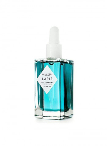 Lapis Facial Oil 50ml