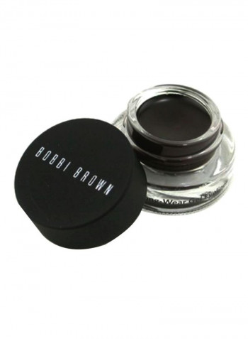 Long Wear Gel Eyeliner Grey