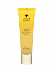 Abeille Royale Repairing Honey Gel Mask 30ml