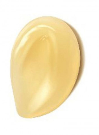 Abeille Royale Repairing Honey Gel Mask 30ml
