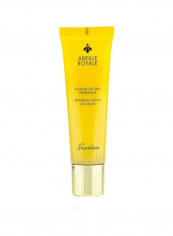 Abeille Royale Repairing Honey Gel Mask Yellow 30ml
