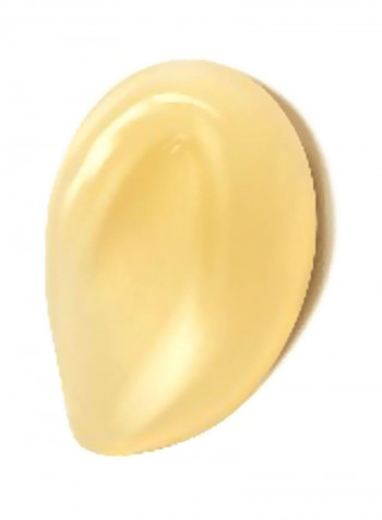 Abeille Royale Repairing Honey Gel Mask Yellow 30ml
