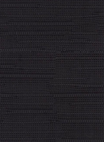 Single Sunscreen Collection 2 Roller Window Shade Black 160x150cm