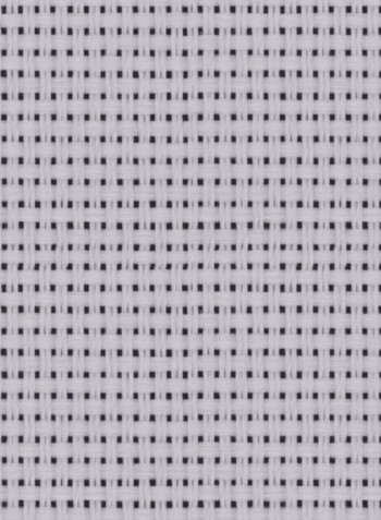 Single Sunscreen Collection 2 Roller Window Shade Grey 120x200cm