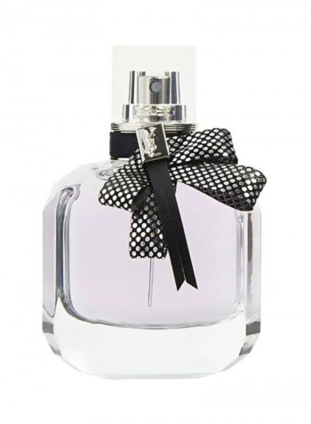 Mon Paris Couture EDP 50ml