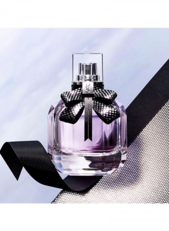 Mon Paris Couture EDP 50ml
