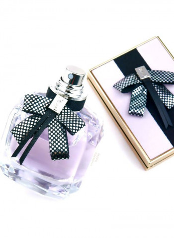 Mon Paris Couture EDP 50ml