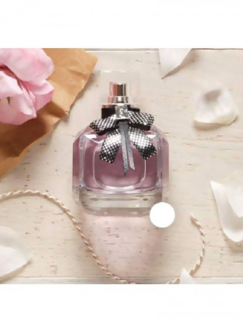 Mon Paris Couture EDP 50ml