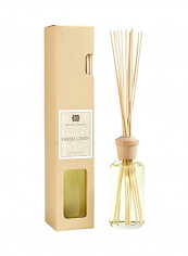 Reed Diffuser 8 OZ Fresh Linen reviews Reed Diffuser 8 OZ Fresh Linen