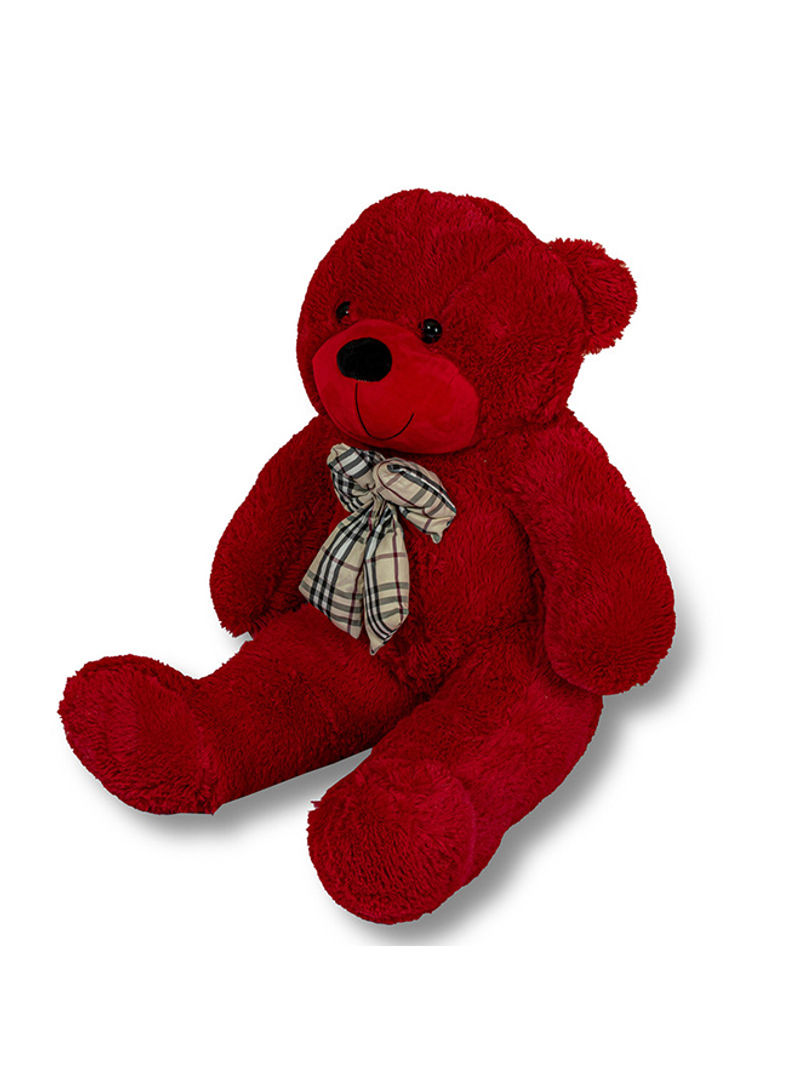 Stylish And Attractive Giant Cotton Bear