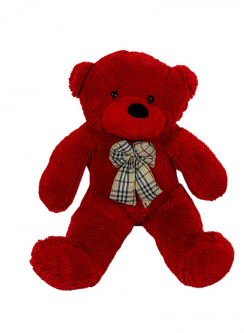 Stylish And Attractive Giant Cotton Bear