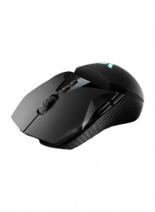VT950 Wireless Gaming Mouse Black