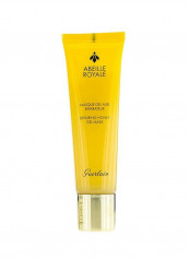Abeille Royale Repairing Honey Gel Mask Yellow 30ml