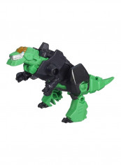 Robots In Disguise Legion Class Grimlock Animal Figure B0895AS0 3inch