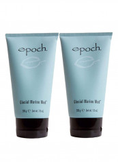 2-Piece Epoch Glacial Marine Mud
