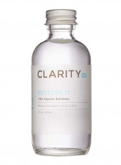 Restore Glycolic Exfoliator 2ounce reviews Restore Glycolic Exfoliator 2ounce