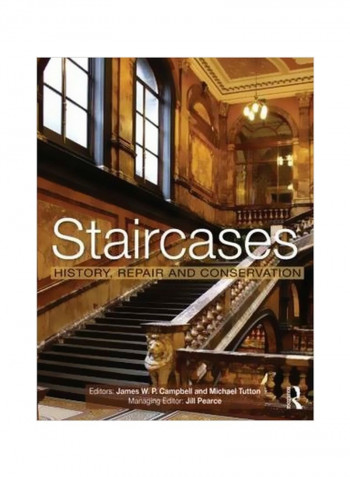 The Entrepreneurial Rise In Southeast Asia Hardcover