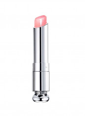 Addict Lip Glow Holo Pink reviews Addict Lip Glow Holo Pink
