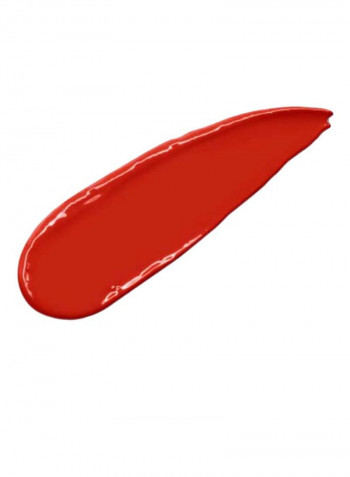 Matte Lipstick Love Bite