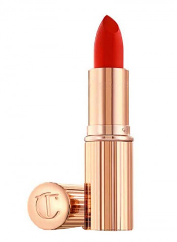 Matte Lipstick Love Bite