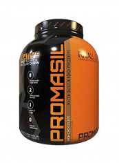 Promasil - Rich Chocolate