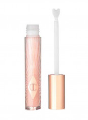 Collagen Lip Gloss Refresh Rose reviews Collagen Lip Gloss Refresh Rose