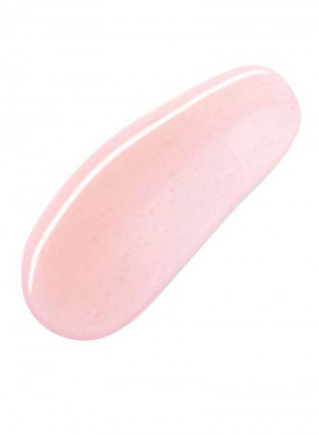 Collagen Lip Gloss Refresh Rose