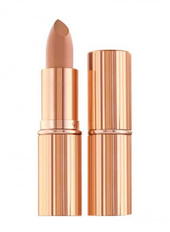 Matte Lipstick Nude Kate