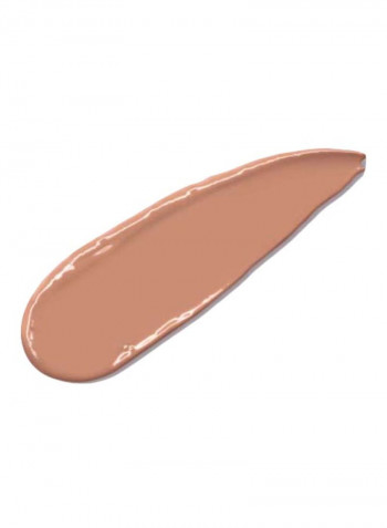 Matte Lipstick Nude Kate