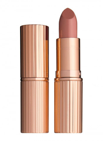 Matte Lipstick Penelope Pink