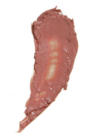 Matte Lipstick Penelope Pink