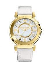 Women's Analog Quartz Watch ALG222 reviews Women's Analog Quartz Watch ALG222