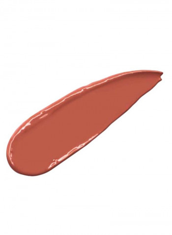 Matte Lipstick Stoned Rose