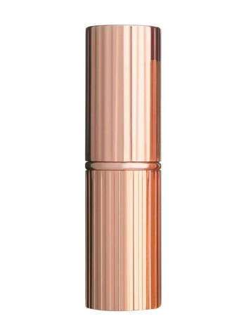 Matte Lipstick Stoned Rose