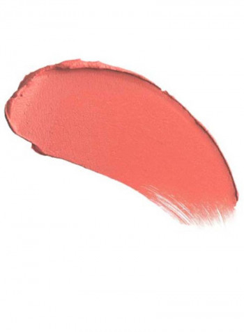 Matte Revolution Lipstick Sexy Sienna
