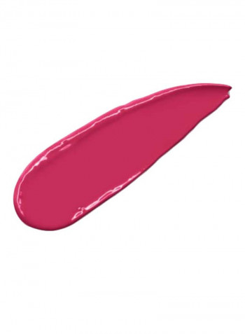 Matte Lipstick Velvet Underground