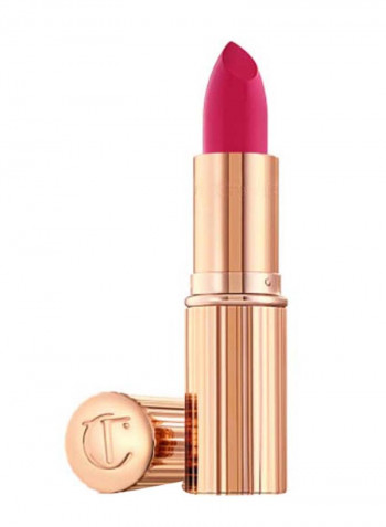 Matte Lipstick Velvet Underground