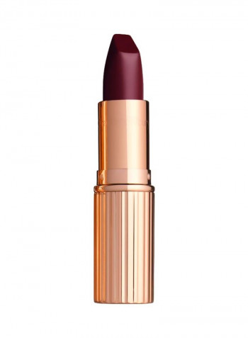 Matte Revolution Lipstick Festival Magic