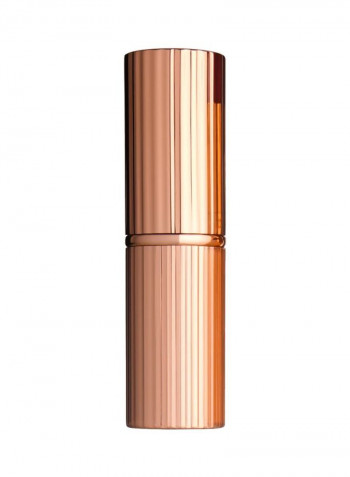 Matte Revolution Lipstick Festival Magic