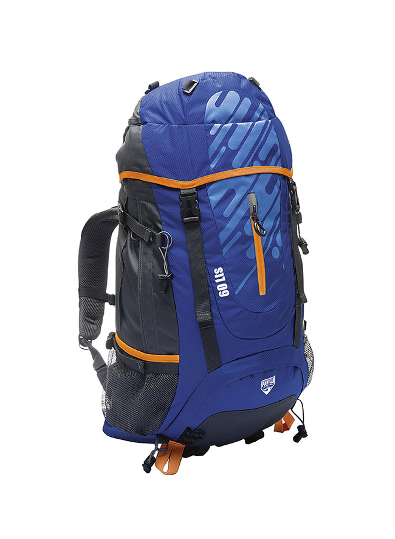 Pavillo Ultra Trek Backpack 70cm