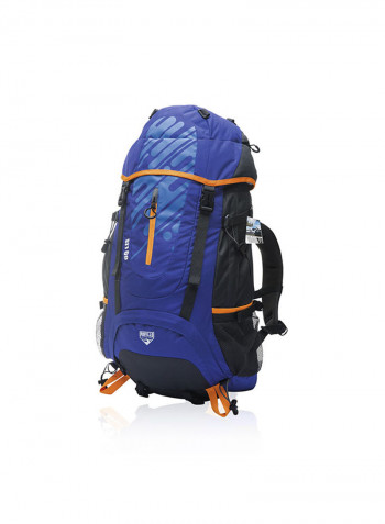 Pavillo Ultra Trek Backpack 70cm