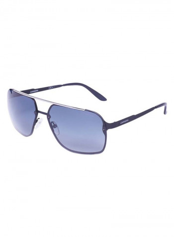Pilot Sunglasses - Lens Size: 64 mm