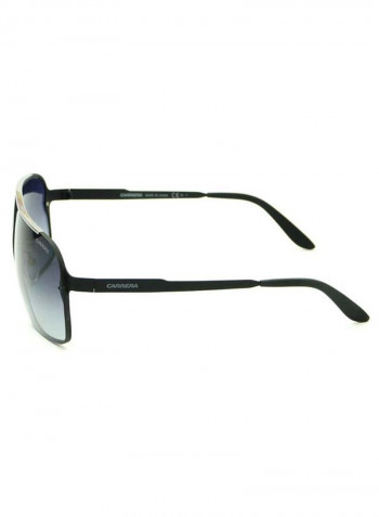 Pilot Sunglasses - Lens Size: 64 mm