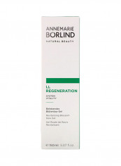 LL Regeneration Blossom Dew Gel 150ml reviews LL Regeneration Blossom Dew Gel 150ml