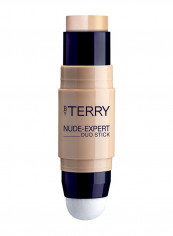 Nude-Expert Foundation Stick 2.5. Nude Light