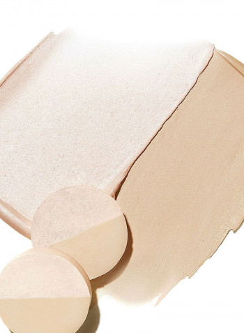 Nude-Expert Foundation Stick 2.5. Nude Light