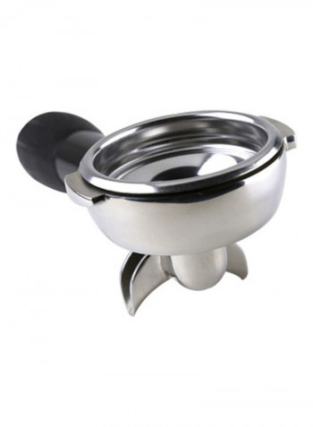 Commercial Coffee Machine Multicolour 15x10x5cm