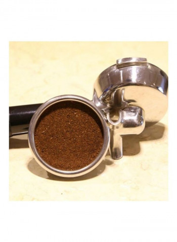 Commercial Coffee Machine Multicolour 15x10x5cm
