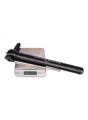 Professional Bicycle Tool Measure 28 x 28 x 28cm